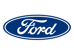 Used Ford Cars For Sale in Ipswich
